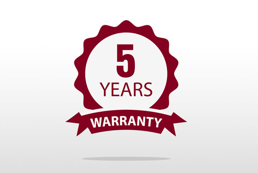 4427602_TILE5_e3e3e3