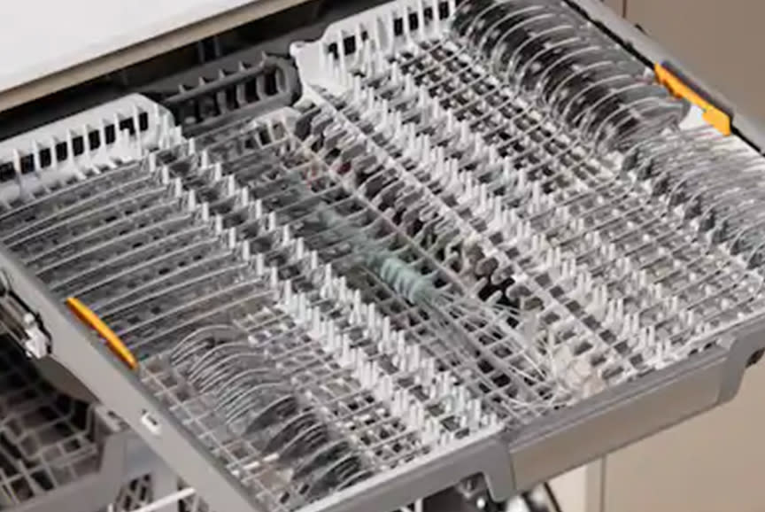 4427718_TILE1_907d6f