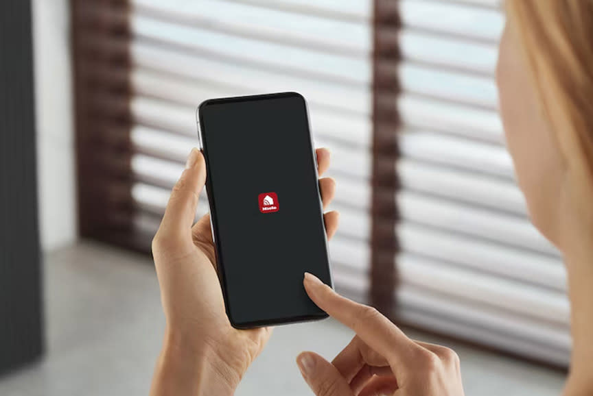 4427718_TILE2_333333