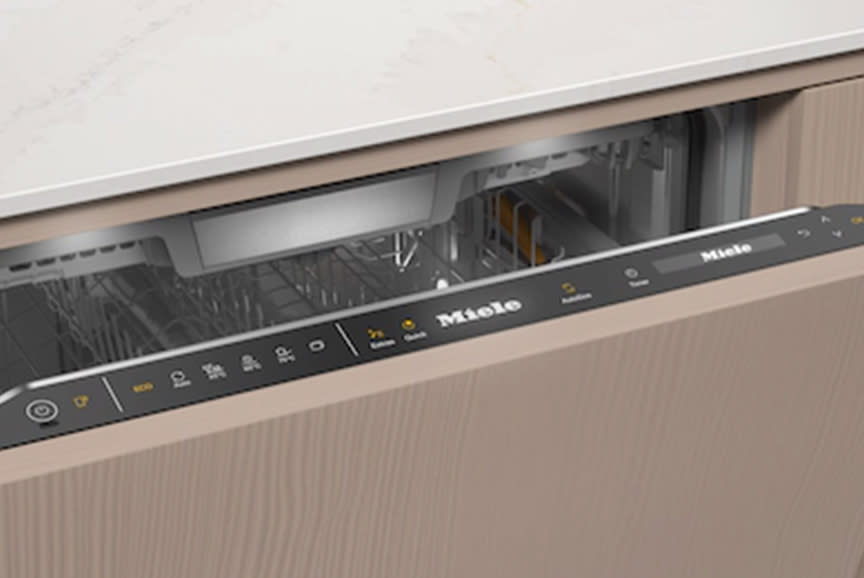 4427718_TILE3_d9d6d3