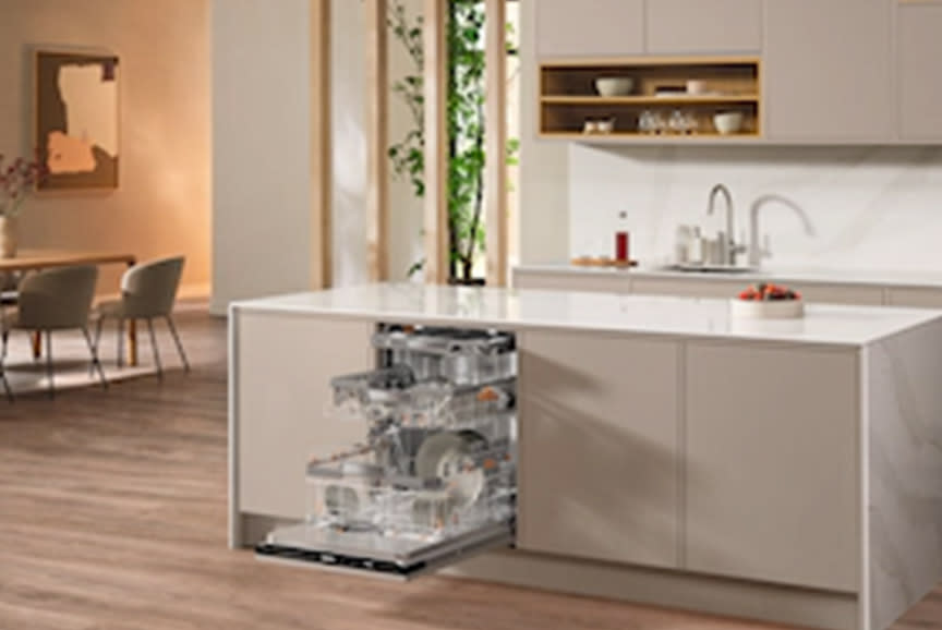 4427718_TILE4_aca29c