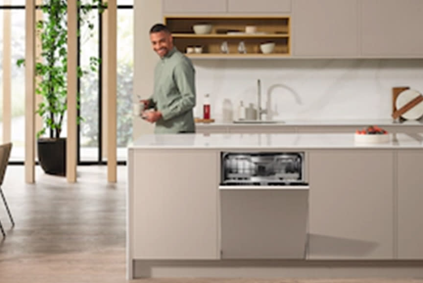 4427718_TILE5_c9b9ac