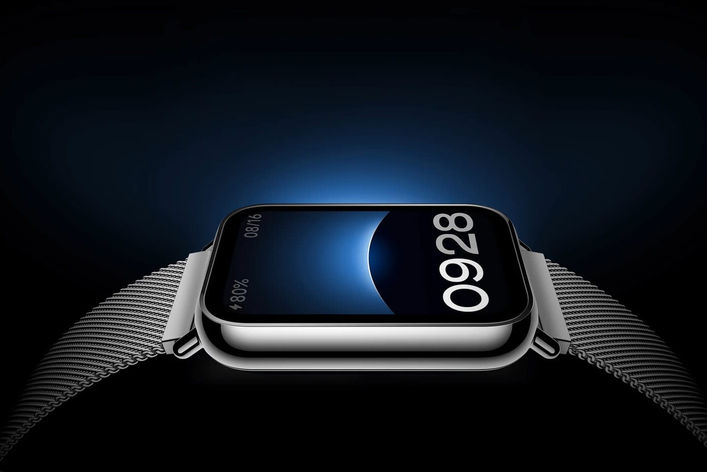 4428129-Tile-1-Xiaomi-Band-8-Pro-amoled