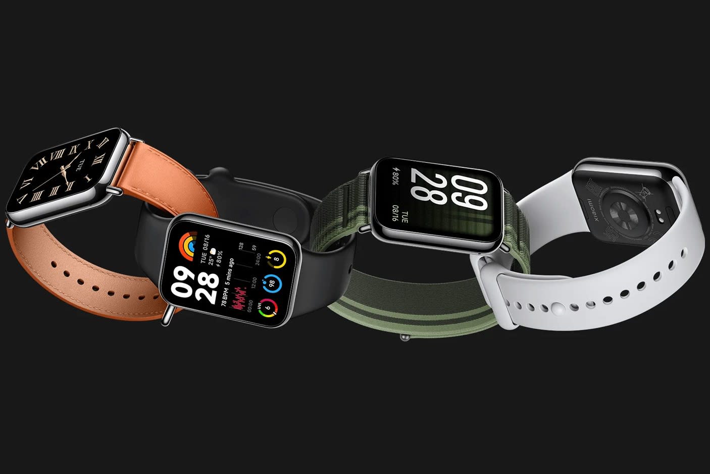 4428129-Tile-2-Xiaomi-Band-8-Pro-watchface