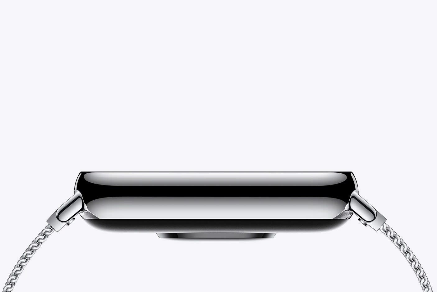 4428129-Tile-3-Xiaomi-Band-8-Pro-design