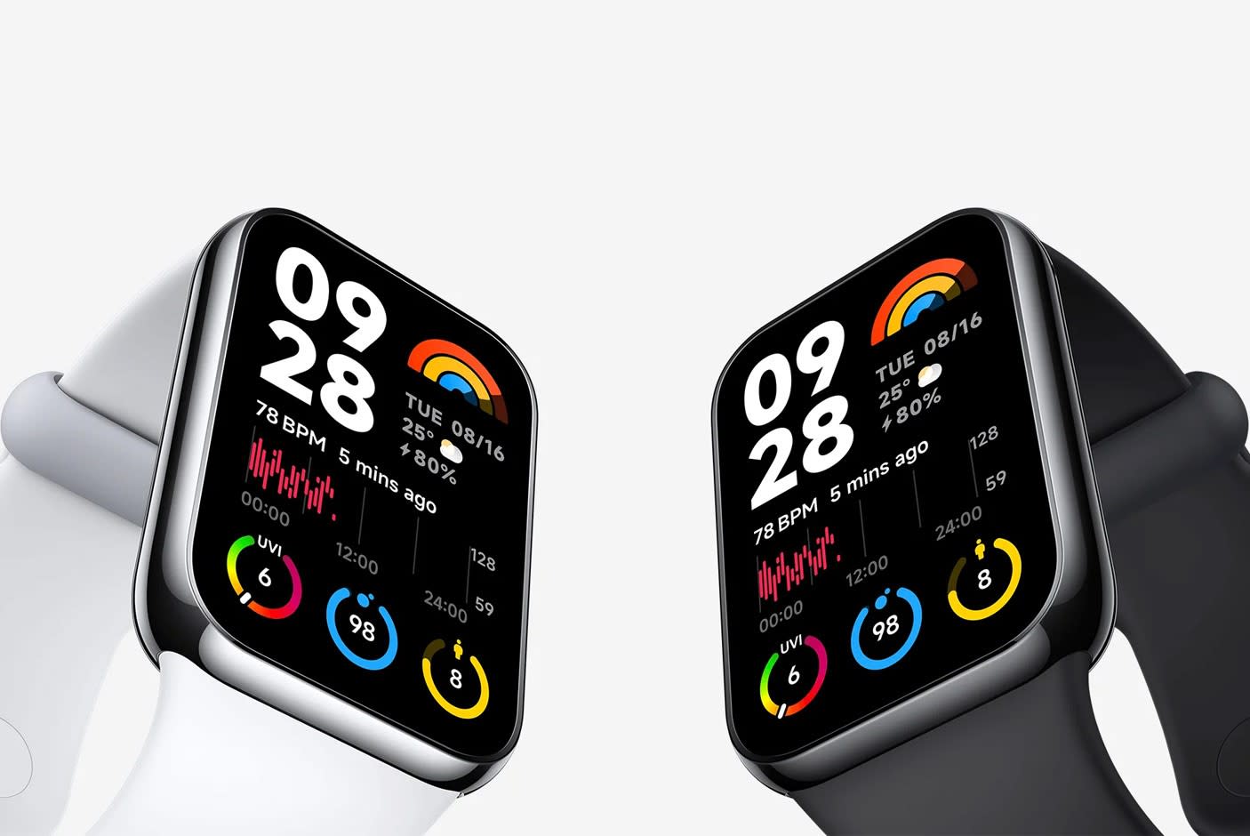 4428129-Tile-4-Xiaomi-Band-8-Pro-sport