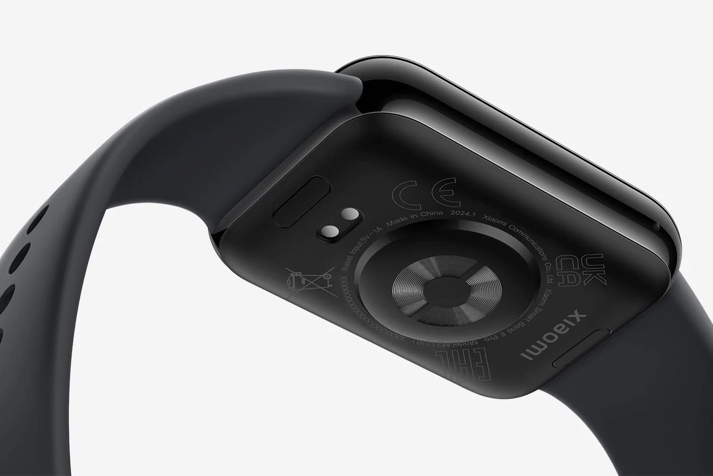 4428129-Tile-5-Xiaomi-Band-8-Pro-health