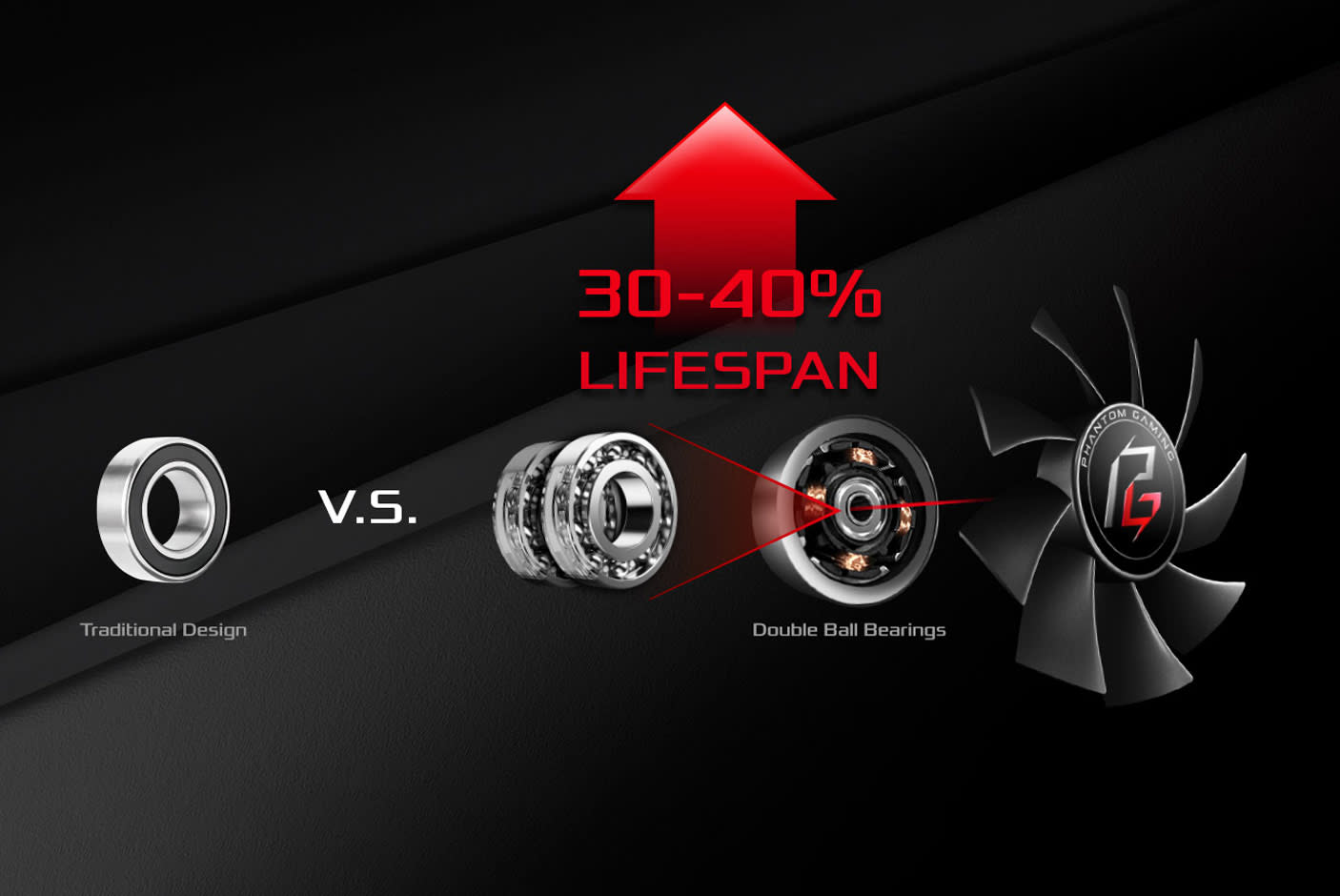 4428226-Tile-1-DBBFD