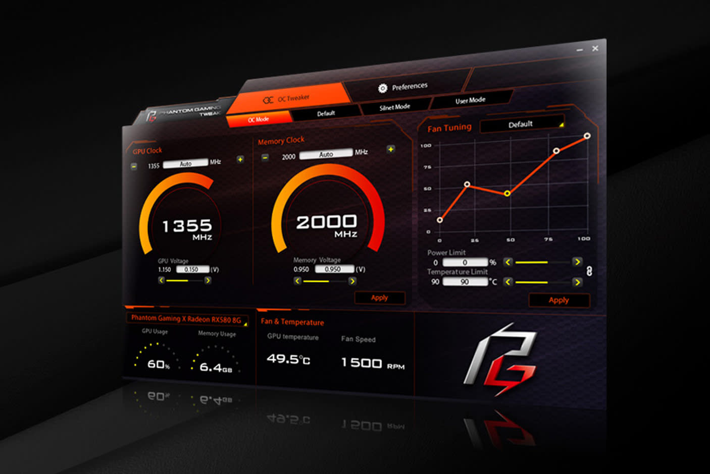 4428226-Tile-2-Phantom-Gaming-Tweak