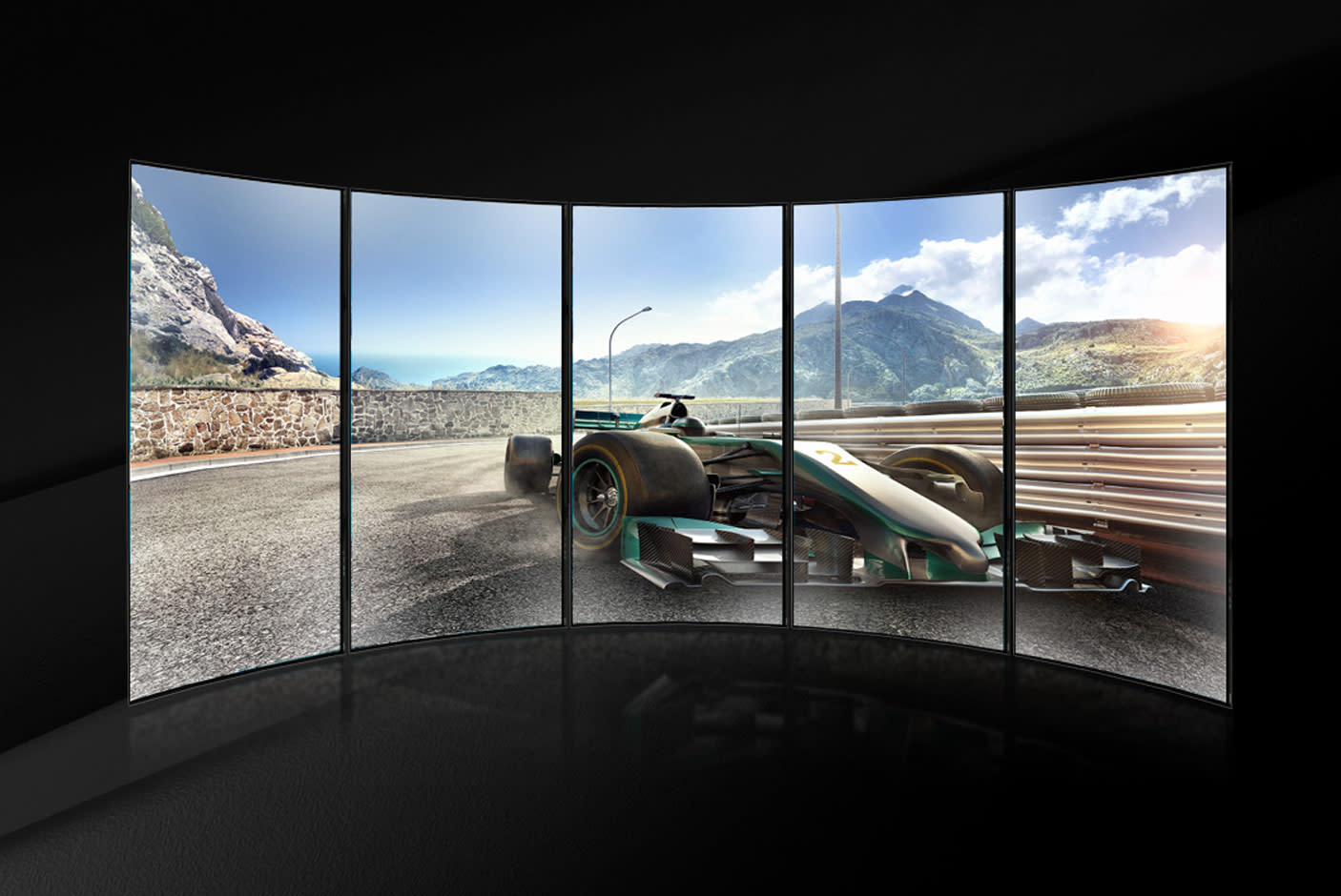 4428226-Tile-3-AMD-Eyefinity