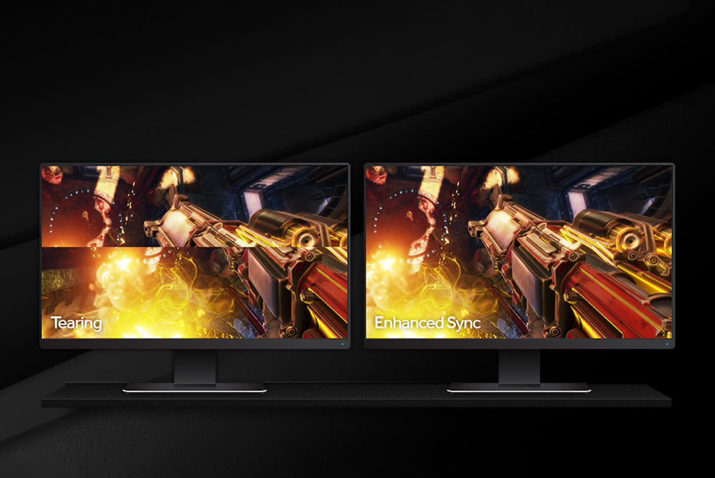 4428226-Tile-5-Enhanced-Sync