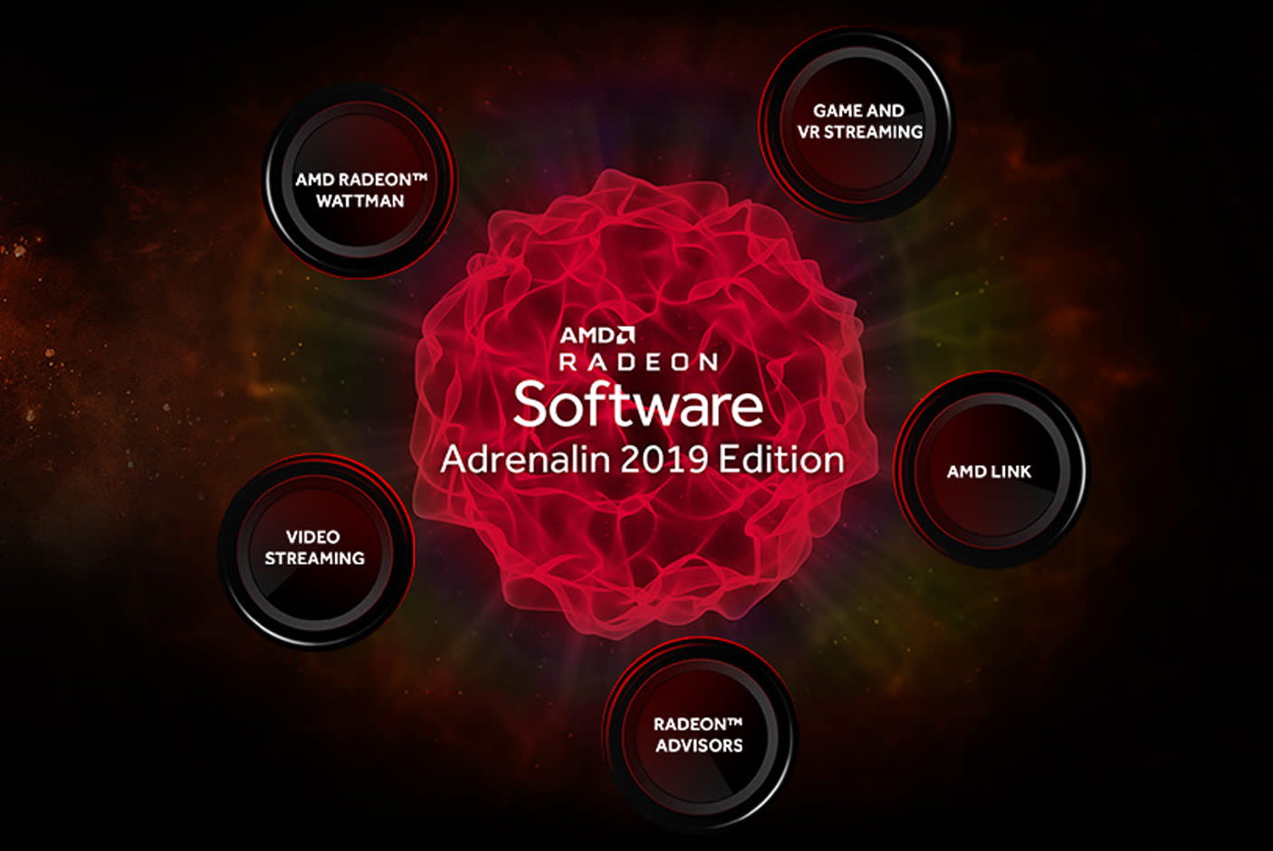 4428226-Tile-6-Adrenalin-2019-Edition