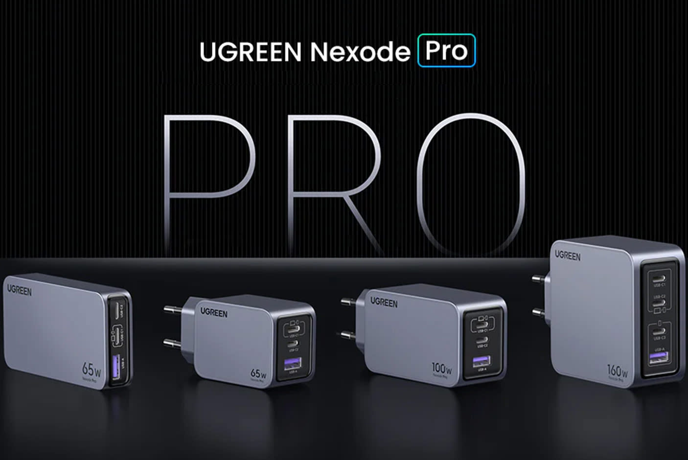4428803-Tile-1-Ugreen-Nexode-Pro