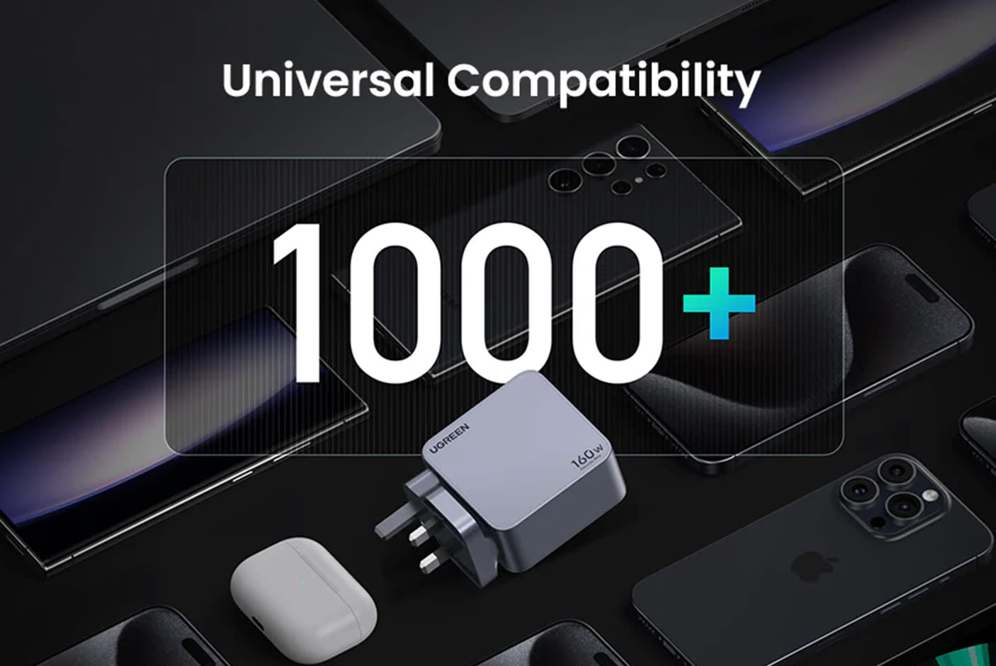 4428803-Tile-3-Ugreen-Nexode-Pro