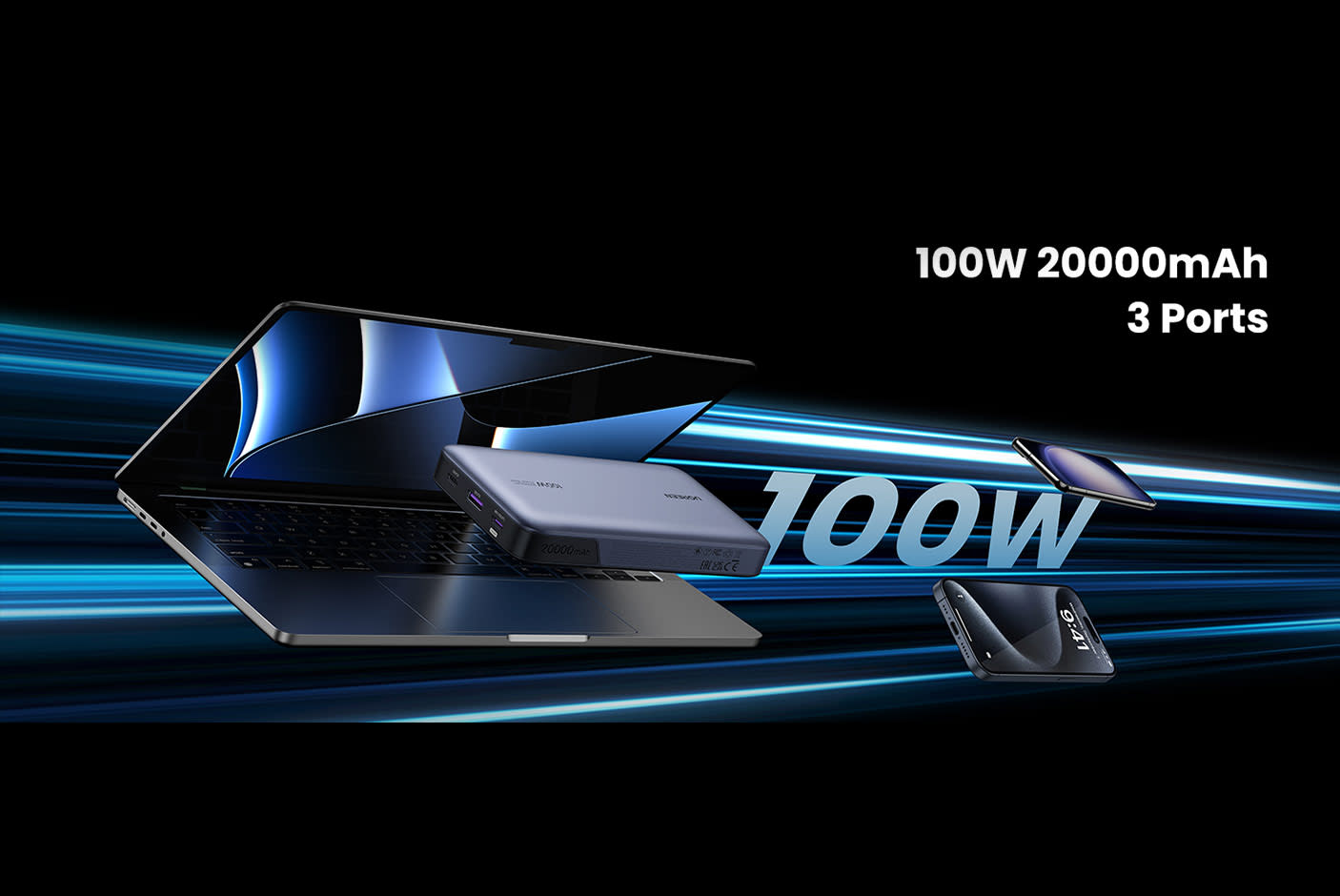 4428846-Tile-1-Ugreen-100W-Powerbank