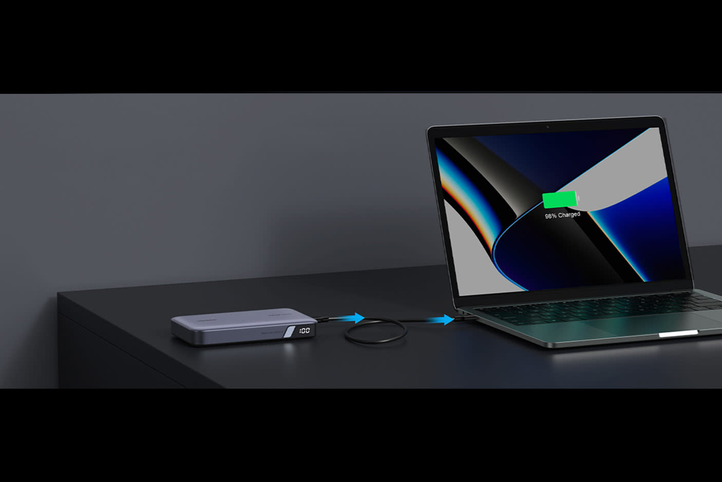 4428846-Tile-2-Ugreen-100W-Powerbank