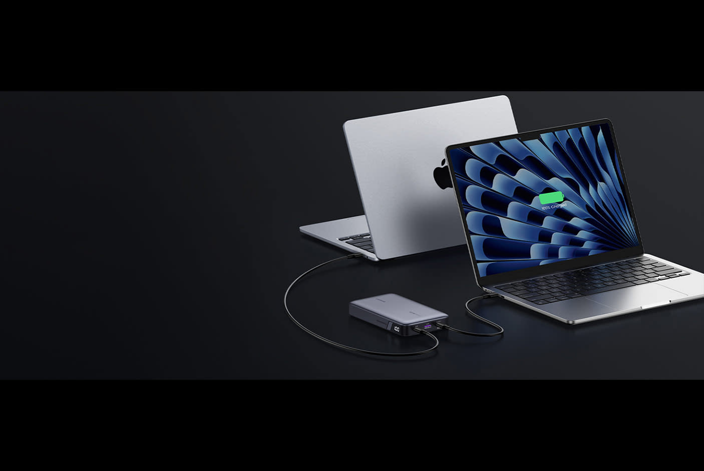 4428846-Tile-3-Ugreen-100W-Powerbank