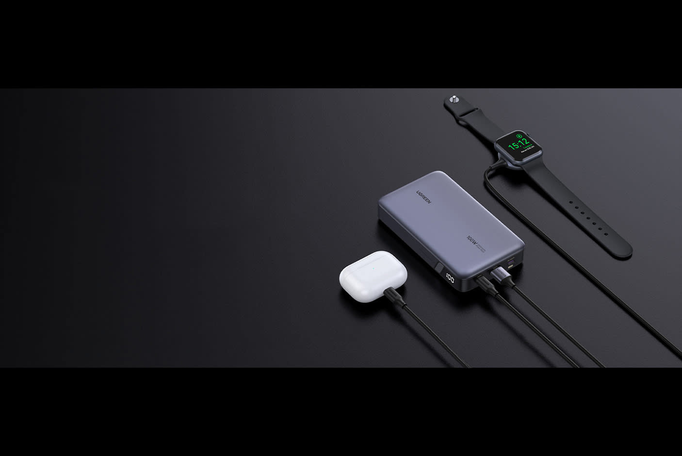 4428846-Tile-5-Ugreen-100W-Powerbank