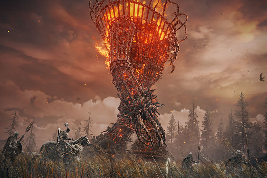 4428870_TILE2_6b4e46