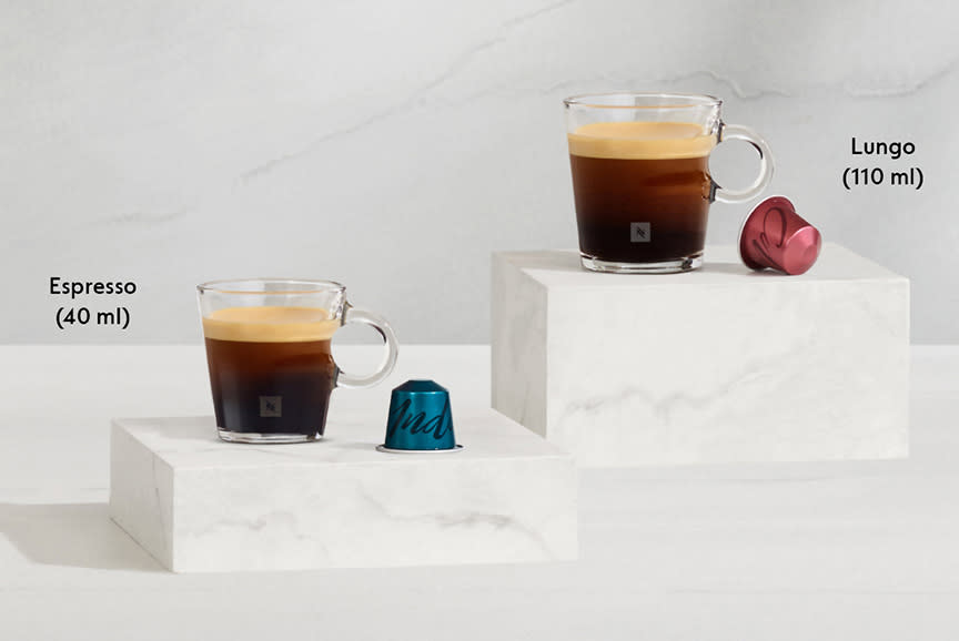 4428900_TILE1_cececc