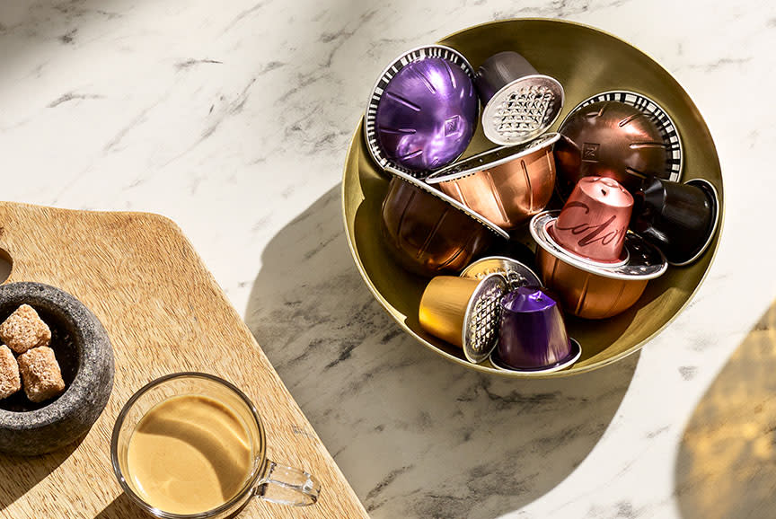 4428900_TILE2_f5f0e9