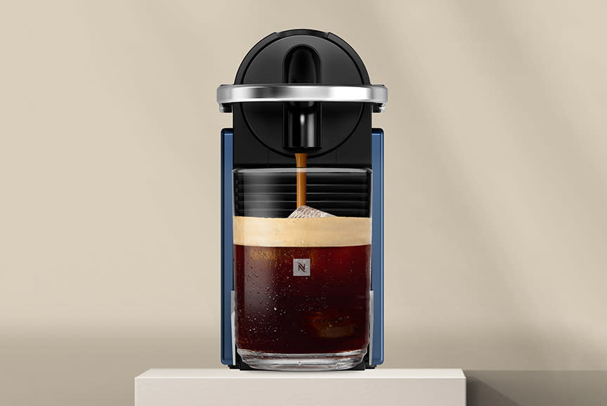 4428900_TILE3_d6cbb9