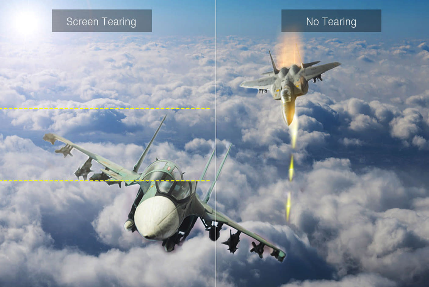 4429494-Tile-1-SmoothMotion-Adaptive-Sync