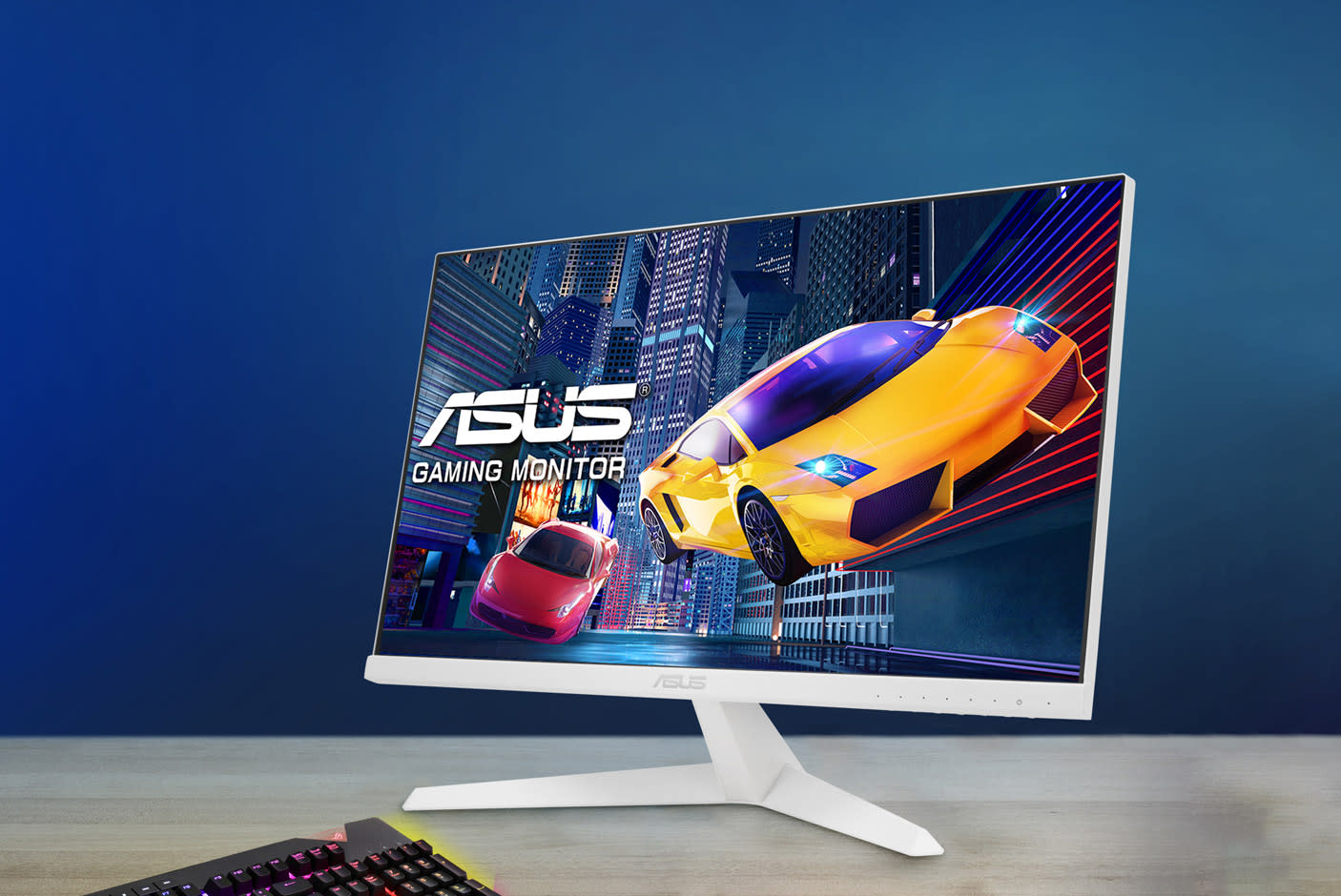 4429494-Tile-2-IPS-PanTech