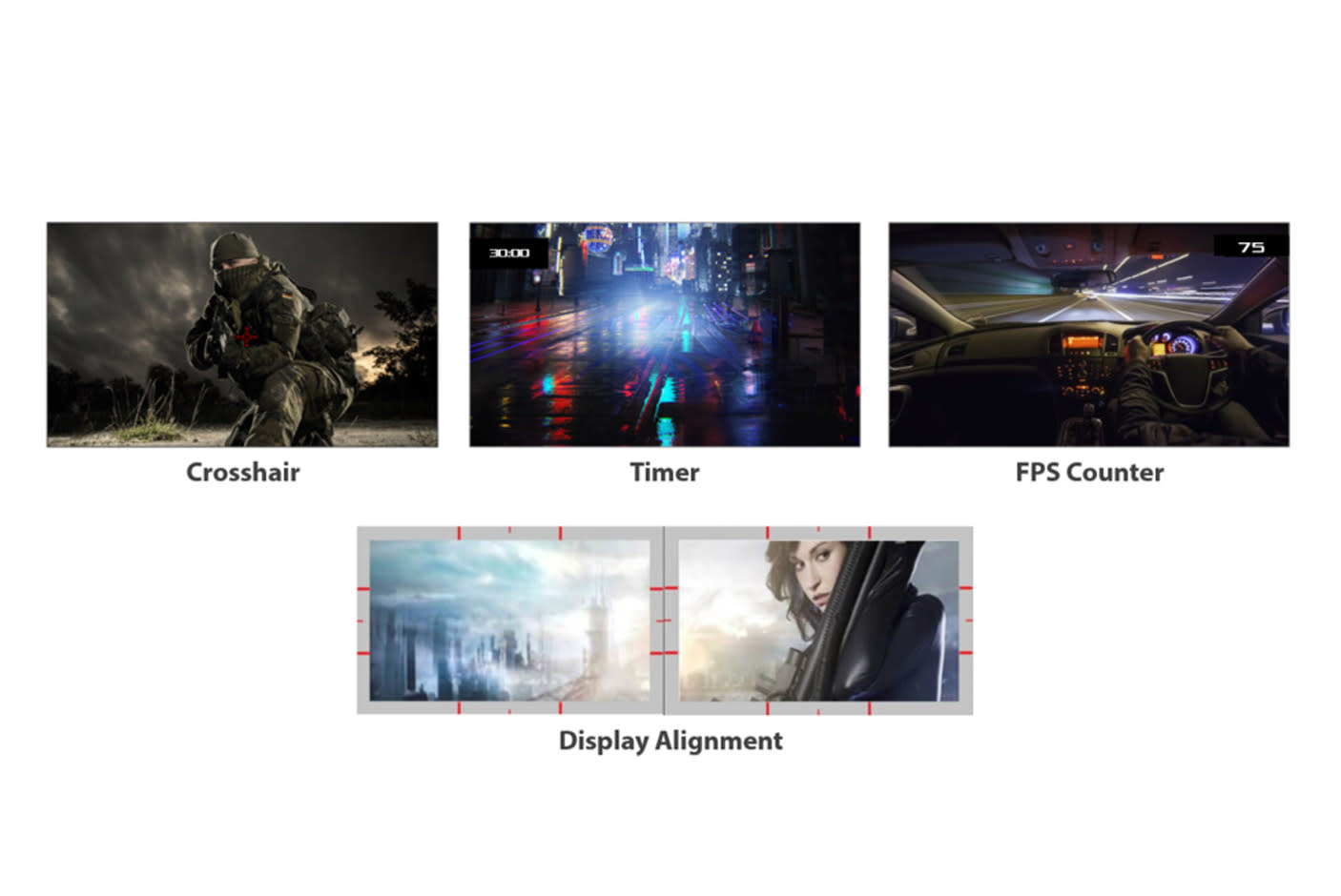 4429494-Tile-3-ASUS-Gamer-Plus