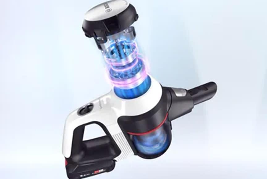 4430670_TILE1_eff8ff