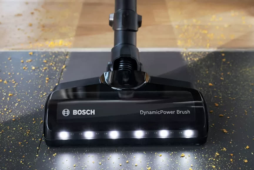 4430670_TILE2_3a3b3b