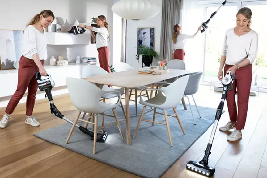 4430670_TILE3_d7d5d1