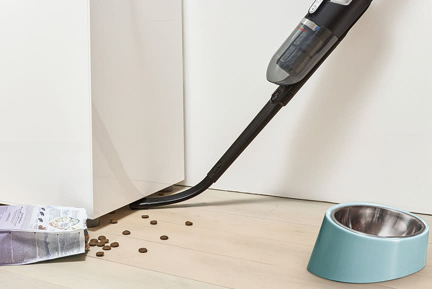 4430689_TILE2_cbc1b5