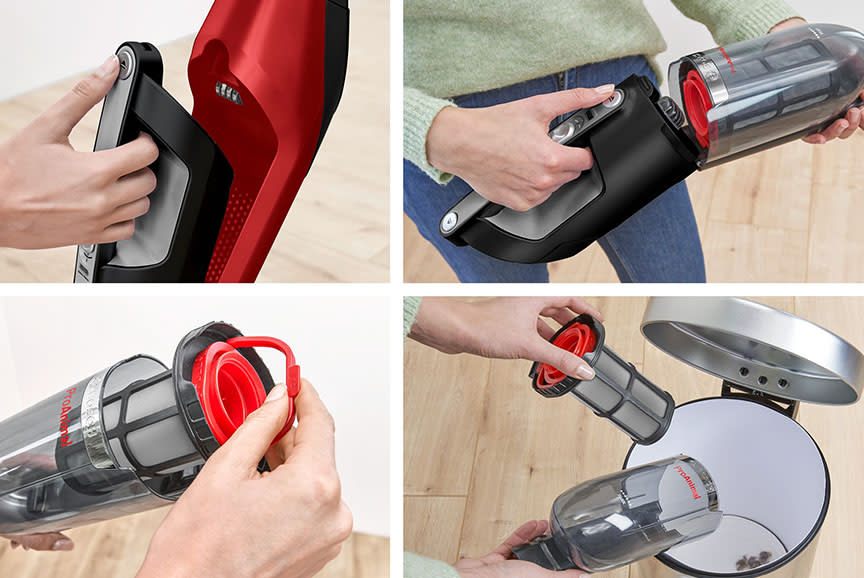 4430689_TILE3_f9f3f3