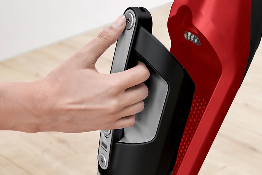 4430689_TILE4_e9ddcd