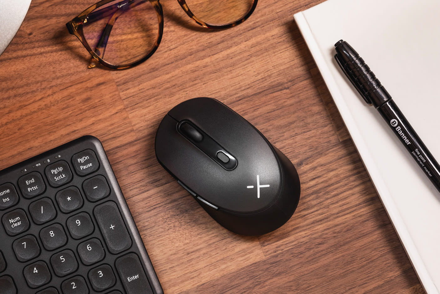 4430697-Tile-1-OCMW-IHP