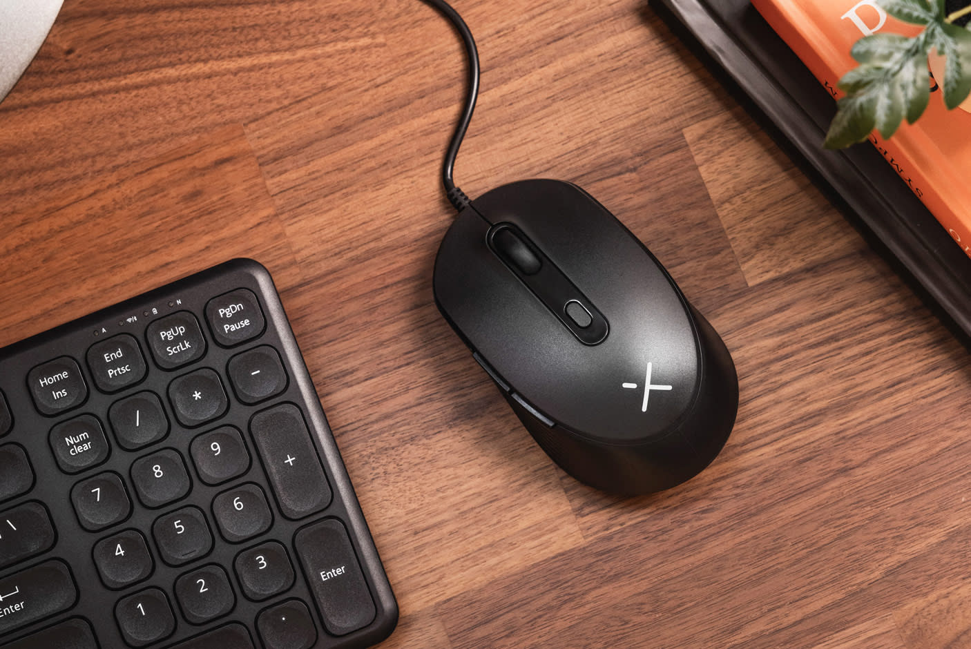 4430700-Tile-1-OCMWRD-IHP