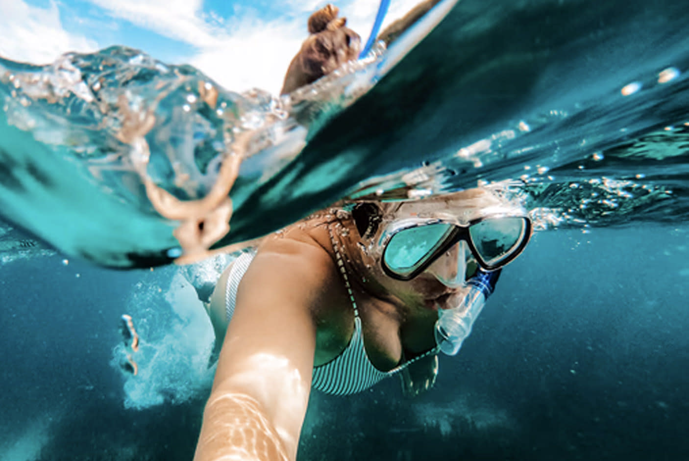 4430719-Tile-3-30m-Waterproof