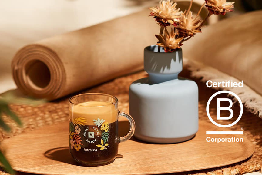 4430948_TILE4_4c4031