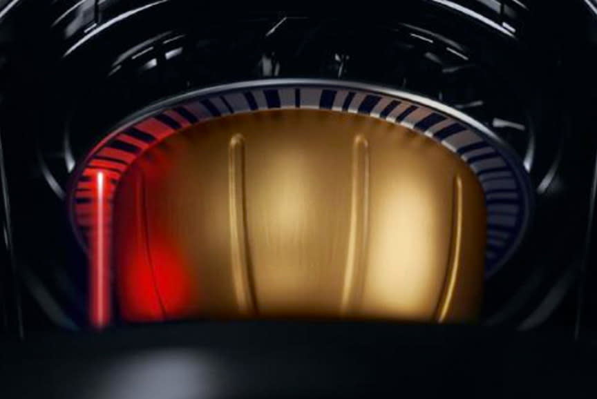 4430948_TILE6_010409