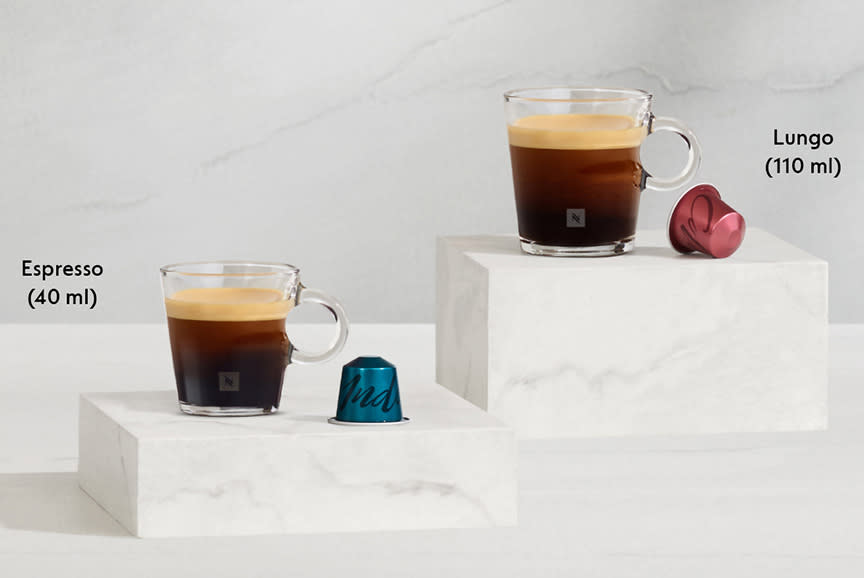 4430956_TILE1_d0d0ce