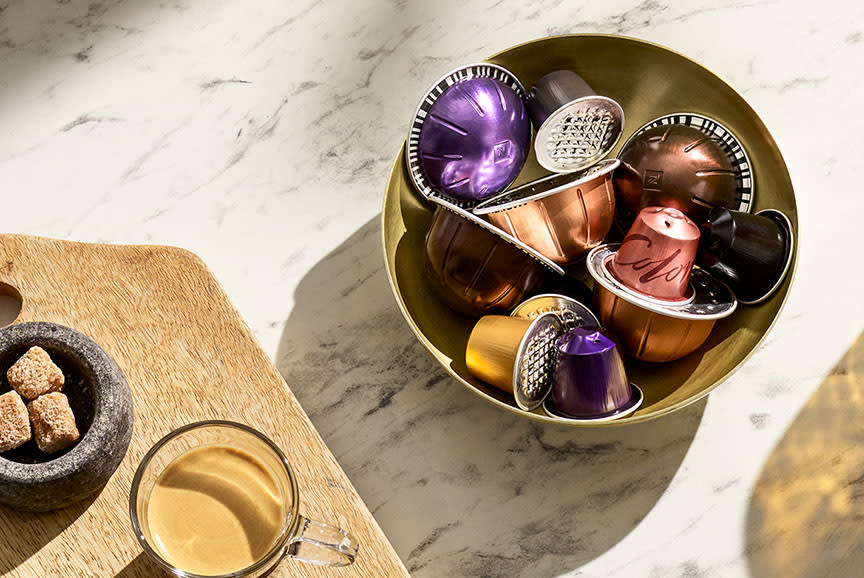 4430956_TILE2_bfb4a9