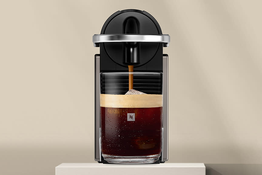 4430956_TILE3_d9cebc