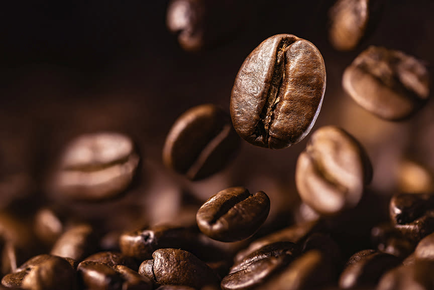 4430956_TILE4_1b110f