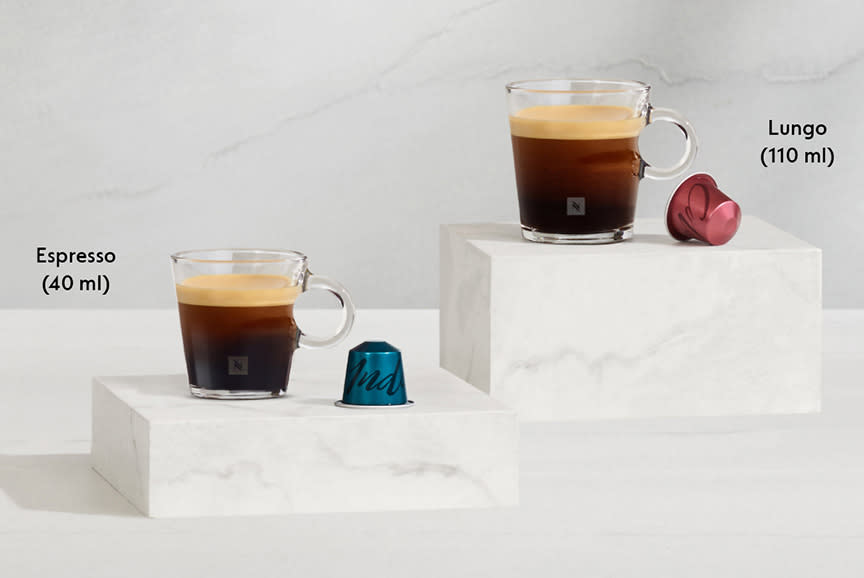 4430964_TILE1_ccccca