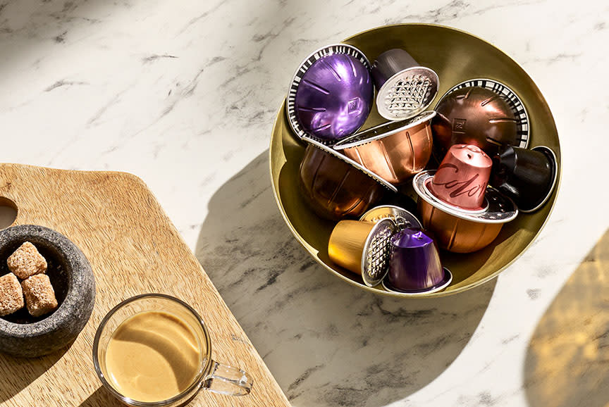 4430964_TILE2_b2ab9d