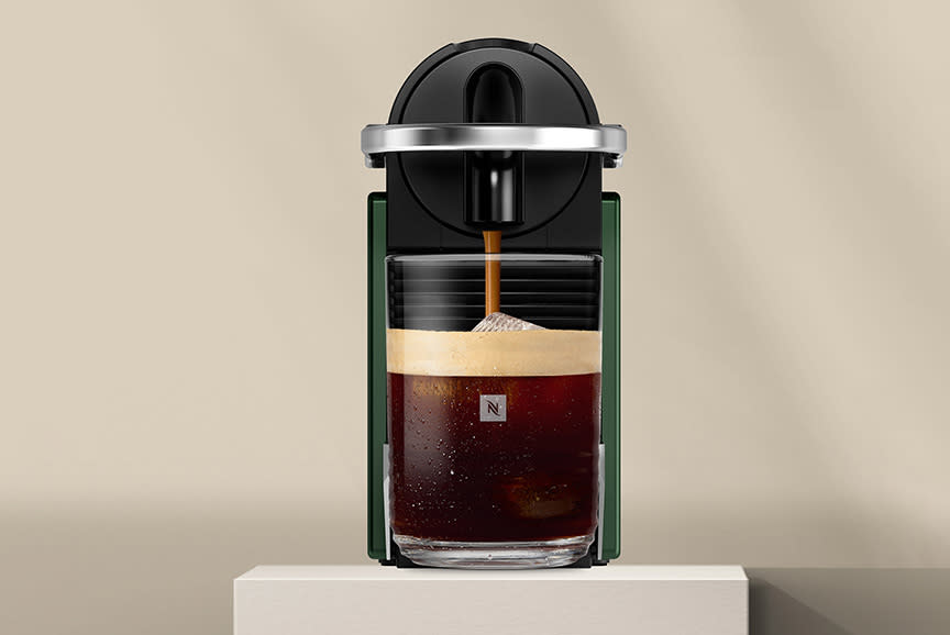 4430964_TILE3_d9cebc