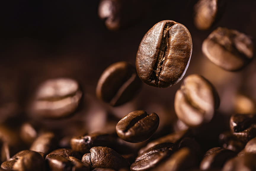 4430964_TILE4_110e0d