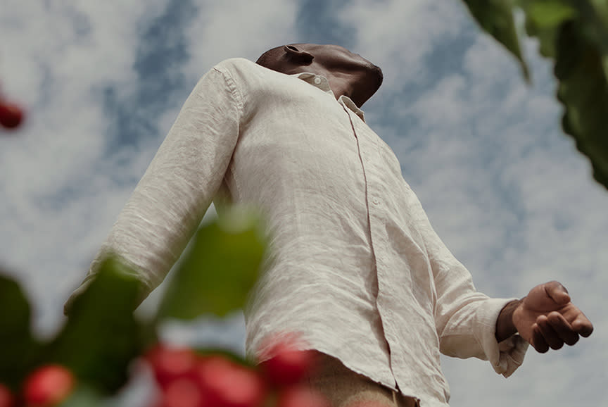 4430964_TILE5_b4afa4