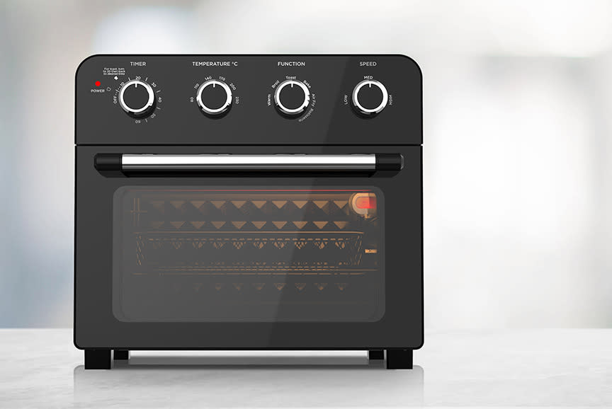 4430999_TILE1_dddddd